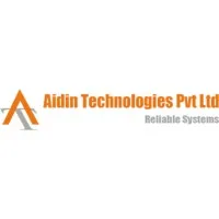Aidin Technologies Pvt Ltd