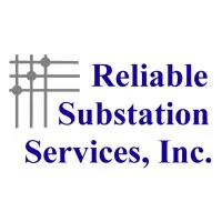 Reliable Substation Services, Inc. 