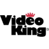 Video King 