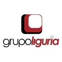 Inversiones y Asesorías Liguria S. A. Inversiones y Asesorías Liguria S. A.