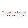 Clarendon Parker International Clarendon Parker International
