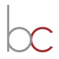 Brandenburg Crew Inc of eXp Realty