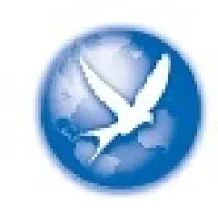 SWIFT WORLDWIDE FREIGHT AND TRANSPORT LLC