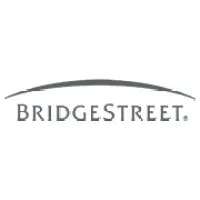 BridgeStreet