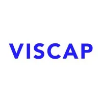 VISCAP Consultancy Services