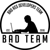 BAD TEAM