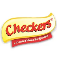 Checkers Africa Limited