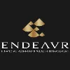 Endeavr Financial Planning & Wealth Management Endeavr Financial Planning & Wealth Management