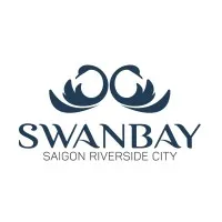 SWANBAY