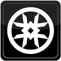 The Kartal Distribution The Kartal Distribution