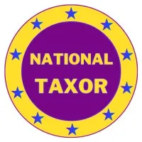 National Taxor