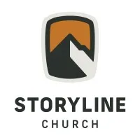 Storyline Church Storyline Church