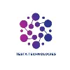 Testa Technologies Software India Pvt Ltd Testa Technologies Software India Pvt Ltd