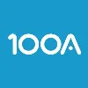 100A 100A