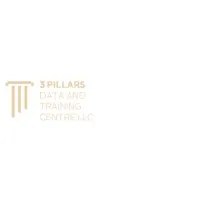3 Pillars Data and Training