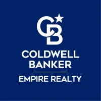 Coldwell Banker Empire Realty