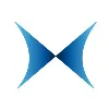 ModularCX