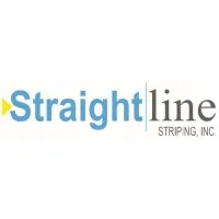 Straight-Line Striping, Inc.