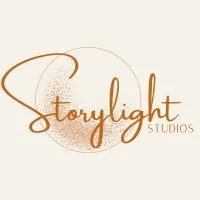 Storylight Studios