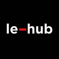 le-hub
