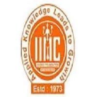 Indian Institute of Management and Commerce Indian Institute of Management and Commerce