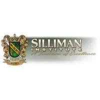 Silliman Institute