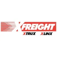 XFreight XFreight