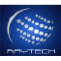 Raytech Computer Co. W.L.L.