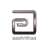 Aashrithaa Properties Pvt Ltd