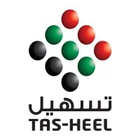 Tasheel Center
