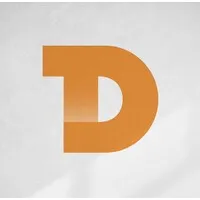 Denimtex