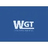 WGT Events & HR Group WGT Events & HR Group