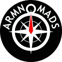 ArmNomads Games