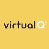 virtualQ virtualQ