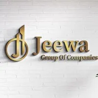Jeewa Group of Companies