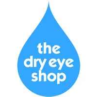 The Dry Eye Shop The Dry Eye Shop