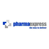 PHARMA EXPRESS PTE LTD
