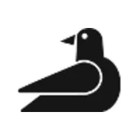 Ox and Pigeon Electronic Books