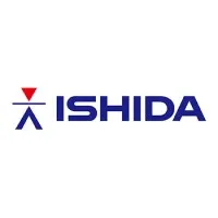 Ishida Vietnam Co., Ltd.