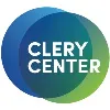 Clery Center