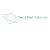 Planet Tech Solutions Planet Tech Solutions