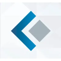 Lexster Law LLP, Advocates & Consultants