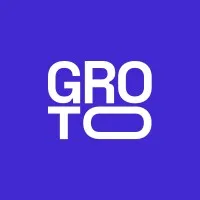 Groto ™