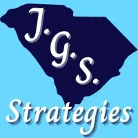 JGS Strategies