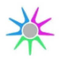 Transweb Global Inc Transweb Global Inc