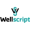 Wellscript Wellscript