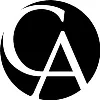 Caroline and Aschaber LLP Caroline and Aschaber LLP