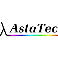 AstaTec S.A.