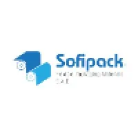 Sofipack S.A.E email format