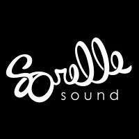 Sorelle Sound